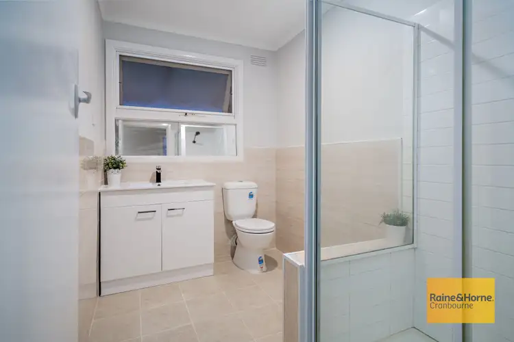 Seventh view of Homely house listing, 21 Wren Street, Hampton Park VIC 3976