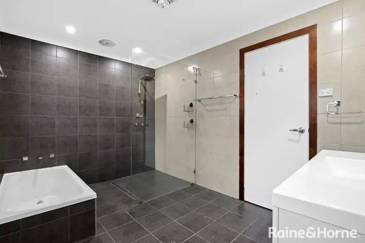 Third view of Homely house listing, 2 Venus Avenue, Lake Tabourie NSW 2539