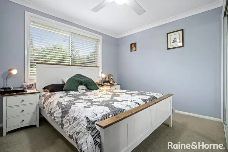 Fourth view of Homely house listing, 2 Venus Avenue, Lake Tabourie NSW 2539