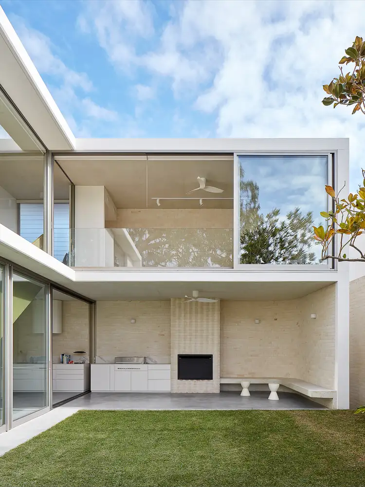 Third view of Homely house listing, 34C Owston Street, Mosman Park WA 6012
