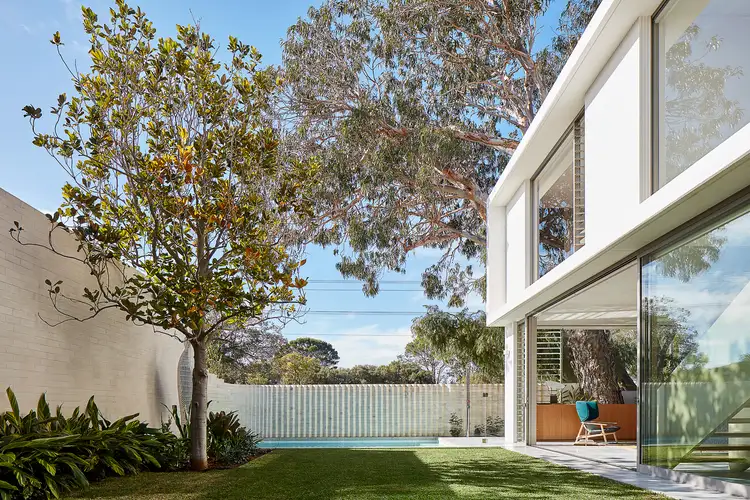 Fourth view of Homely house listing, 34C Owston Street, Mosman Park WA 6012