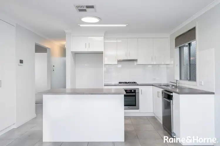 Second view of Homely house listing, 6 Casey Street, Hallett Cove SA 5158