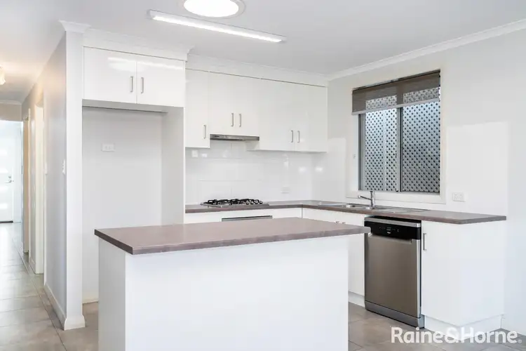 Third view of Homely house listing, 6 Casey Street, Hallett Cove SA 5158