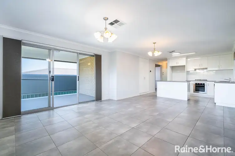 Fourth view of Homely house listing, 6 Casey Street, Hallett Cove SA 5158