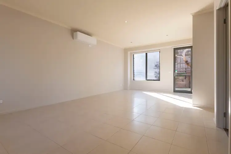 Fourth view of Homely townhouse listing, 13/60-62 Maroondah Highway, Croydon VIC 3136