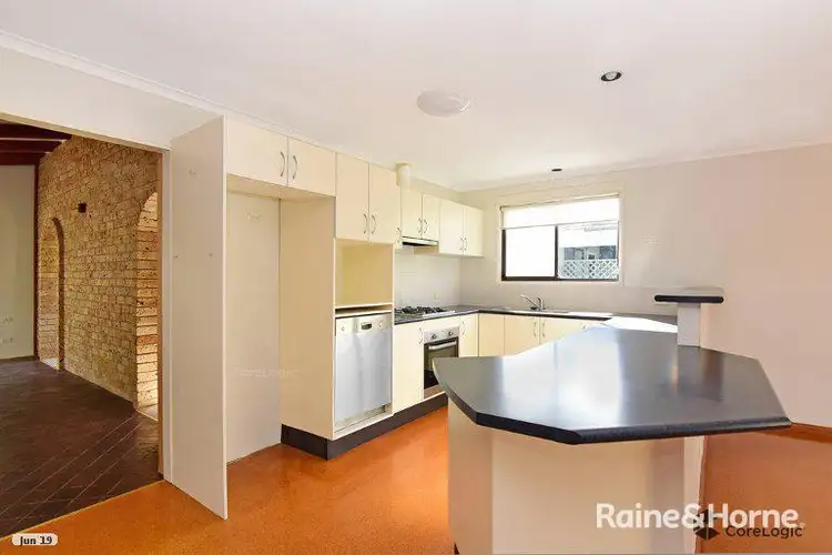 Second view of Homely house listing, 11 Aspinall Street, Shoalhaven Heads NSW 2535
