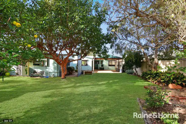 Third view of Homely house listing, 11 Aspinall Street, Shoalhaven Heads NSW 2535