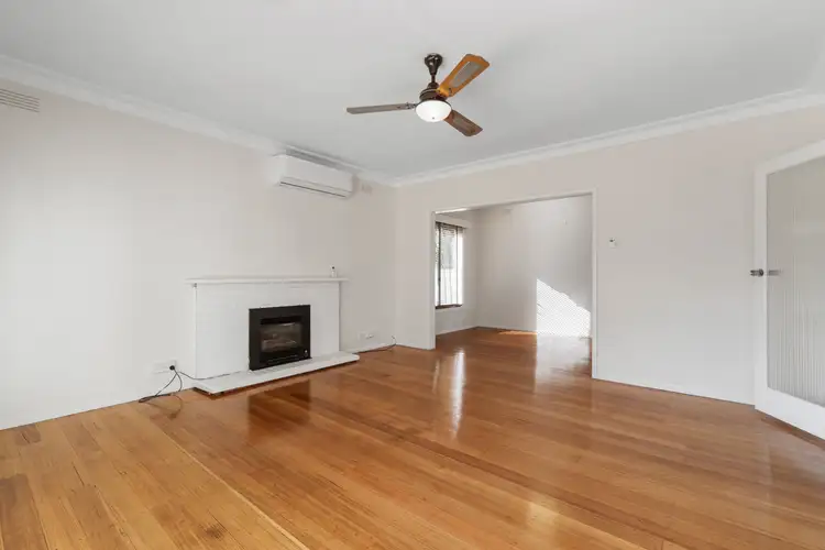 Sixth view of Homely house listing, 71 Queen Street, Frankston VIC 3199