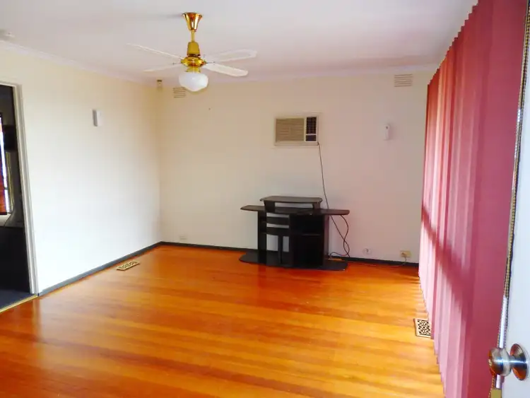 Second view of Homely house listing, 7 Moore road, Hallam VIC 3803