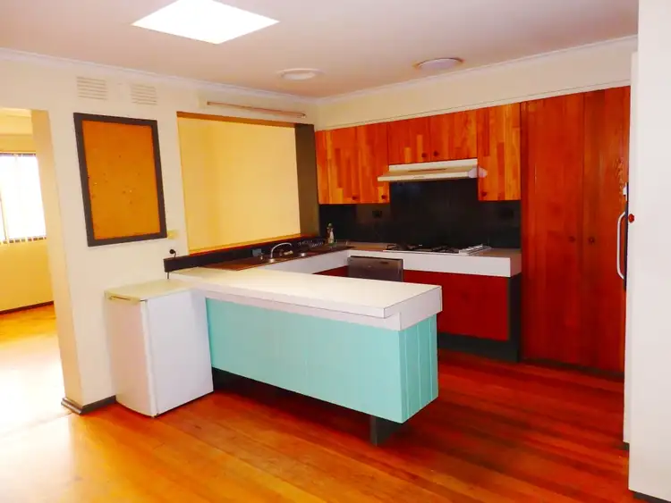 Third view of Homely house listing, 7 Moore road, Hallam VIC 3803