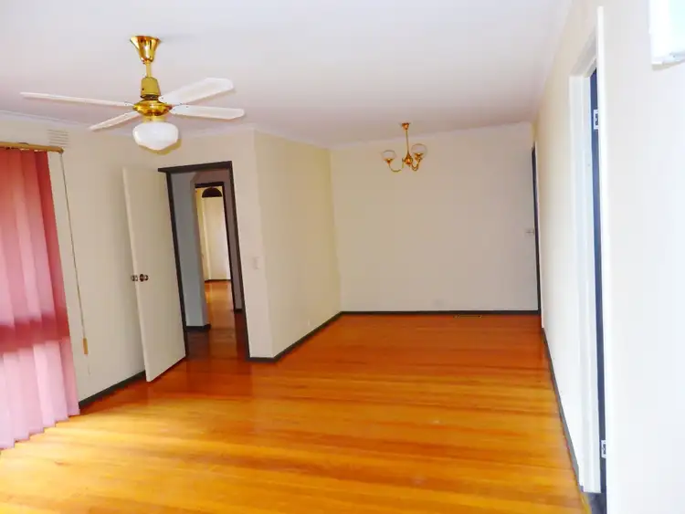 Fourth view of Homely house listing, 7 Moore road, Hallam VIC 3803