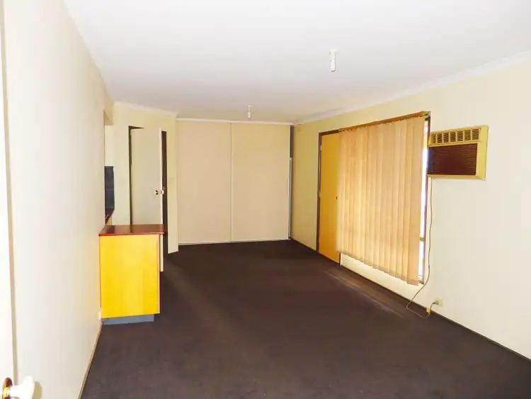 Fifth view of Homely house listing, 7 Moore road, Hallam VIC 3803