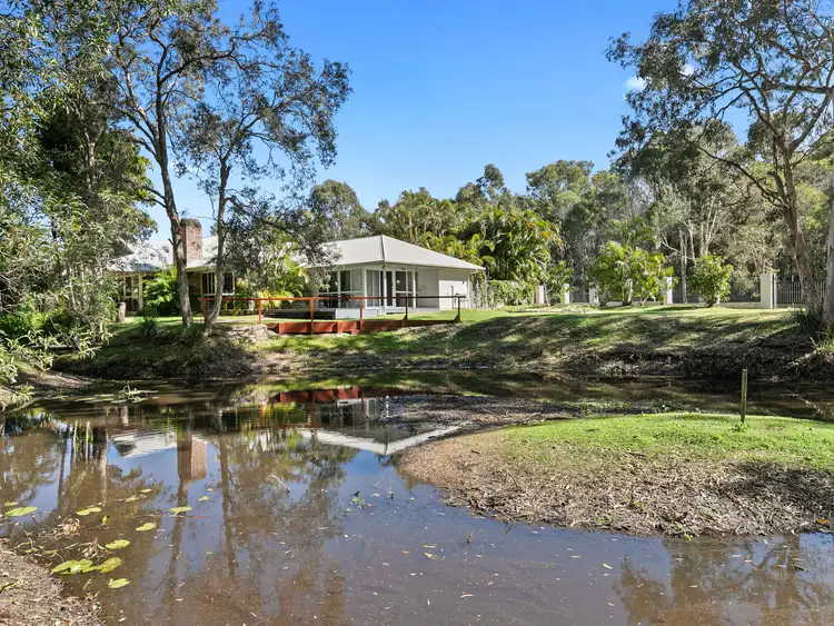 Sixth view of Homely house listing, 45-49 Pinecone Place, Thornlands QLD 4164