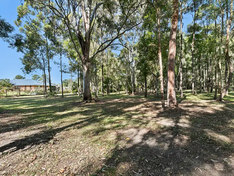 Seventh view of Homely house listing, 45-49 Pinecone Place, Thornlands QLD 4164