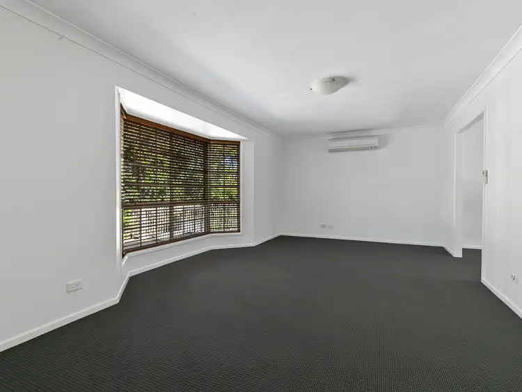 Sixth view of Homely house listing, 57 Redruth Road, Alexandra Hills QLD 4161