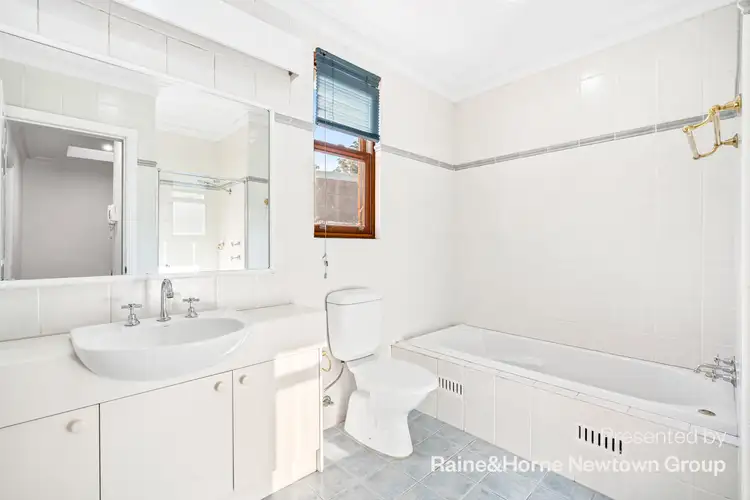 Fourth view of Homely townhouse listing, 5/2 Burns Rd, Wahroonga NSW 2076