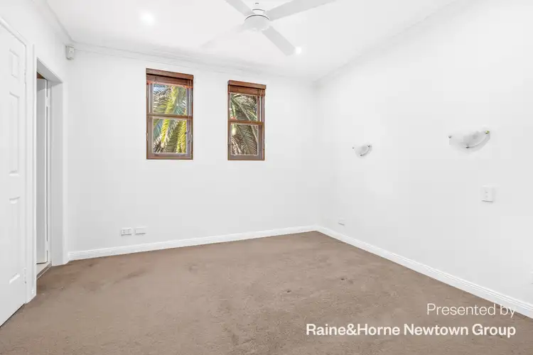 Fifth view of Homely townhouse listing, 5/2 Burns Rd, Wahroonga NSW 2076