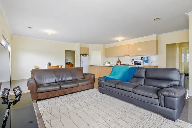 Third view of Homely house listing, 63 Old Lancefield Road, Woodend VIC 3442