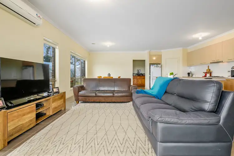Fourth view of Homely house listing, 63 Old Lancefield Road, Woodend VIC 3442