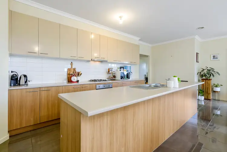 Fifth view of Homely house listing, 63 Old Lancefield Road, Woodend VIC 3442