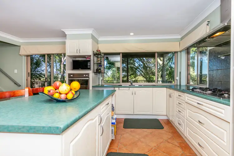 Seventh view of Homely house listing, 1 Kumalie Court, Chambers Flat QLD 4133