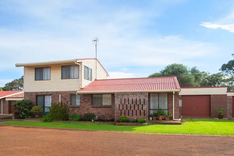 3/69 Allnut Terrace, Augusta WA 6290