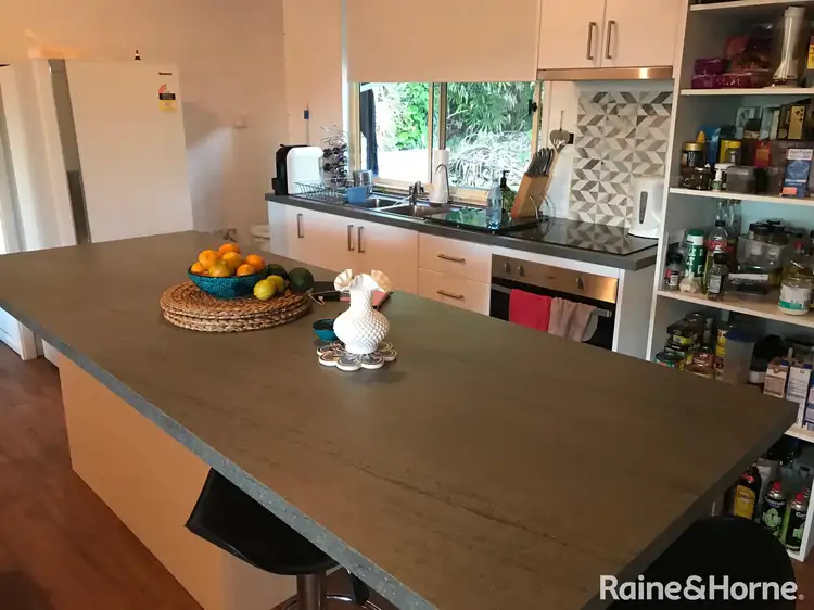 Third view of Homely house listing, 5 Edward Street, Cooran QLD 4569