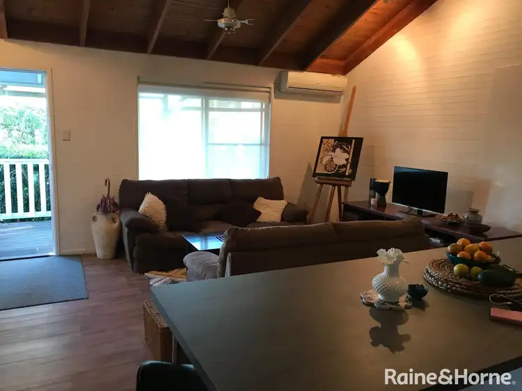 Fourth view of Homely house listing, 5 Edward Street, Cooran QLD 4569