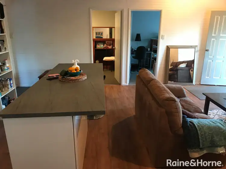 Fifth view of Homely house listing, 5 Edward Street, Cooran QLD 4569