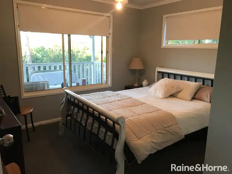 Sixth view of Homely house listing, 5 Edward Street, Cooran QLD 4569