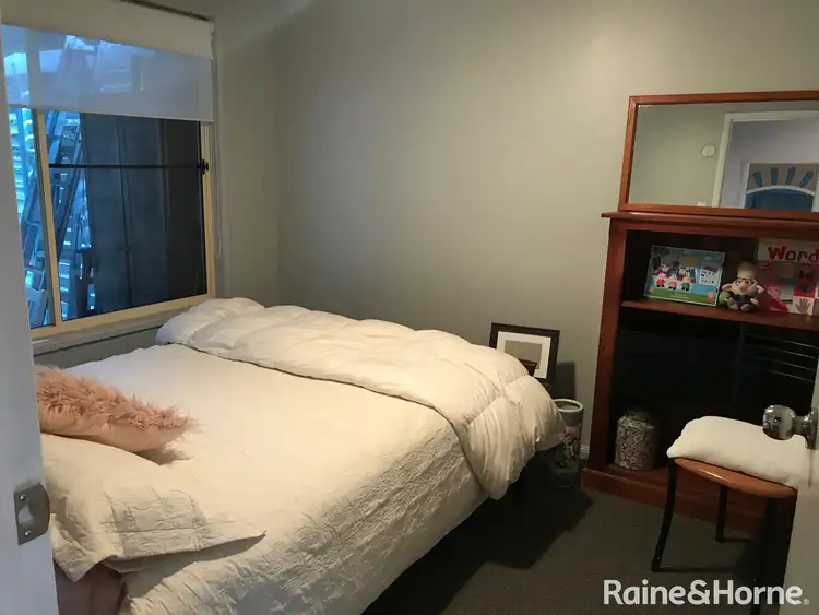 Seventh view of Homely house listing, 5 Edward Street, Cooran QLD 4569