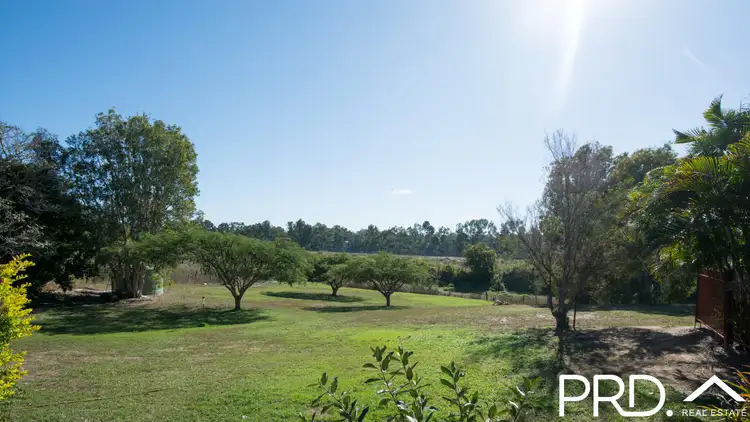 Third view of Homely house listing, 20 Daveys Drive, Branyan QLD 4670