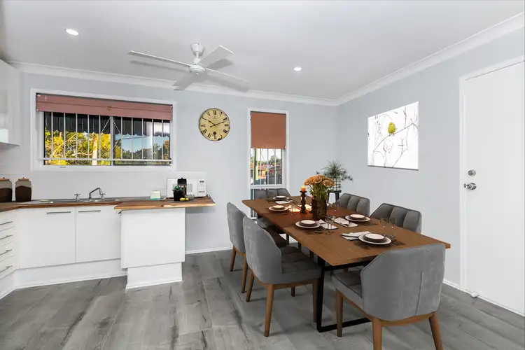 40 Clare Road, Kingston QLD 4114