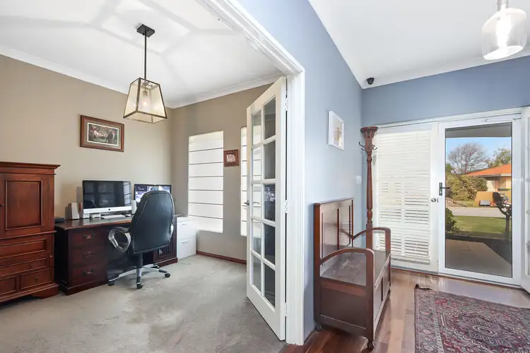 Third view of Homely house listing, 23 St Andrews Crescent, Canning Vale WA 6155