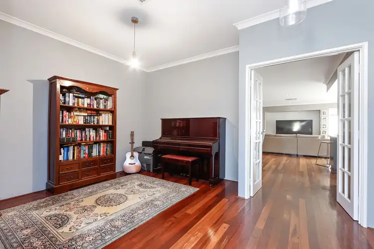 Fourth view of Homely house listing, 23 St Andrews Crescent, Canning Vale WA 6155