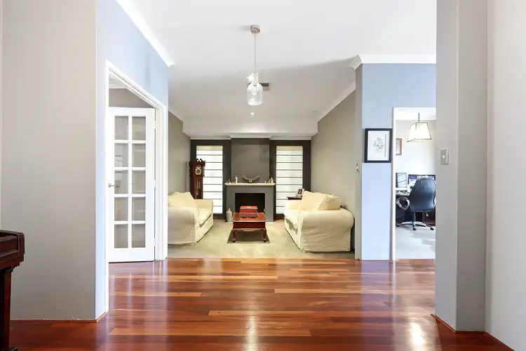 Fifth view of Homely house listing, 23 St Andrews Crescent, Canning Vale WA 6155