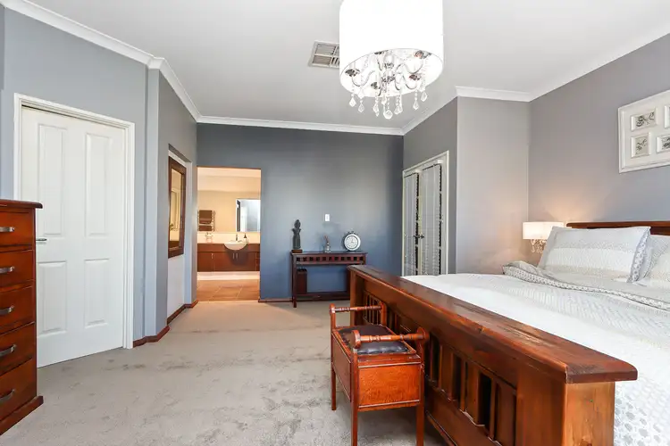 Sixth view of Homely house listing, 23 St Andrews Crescent, Canning Vale WA 6155