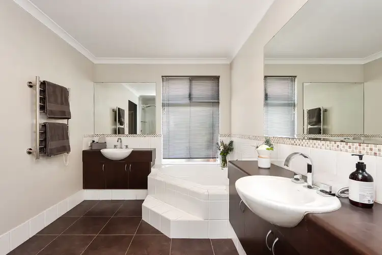 Seventh view of Homely house listing, 23 St Andrews Crescent, Canning Vale WA 6155