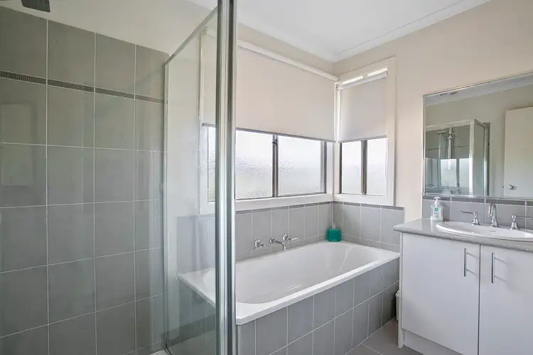 Seventh view of Homely unit listing, 8/102 Country Club Drive, Safety Beach VIC 3936