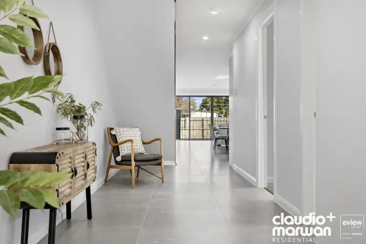 Fourth view of Homely townhouse listing, 19A Bindi Street, Glenroy VIC 3046