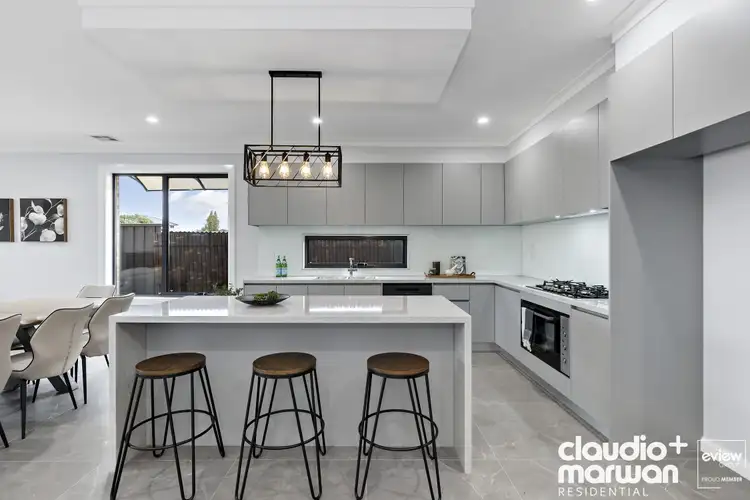 Sixth view of Homely townhouse listing, 19A Bindi Street, Glenroy VIC 3046