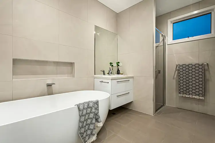 Sixth view of Homely house listing, 80 Albert Street, Williamstown VIC 3016