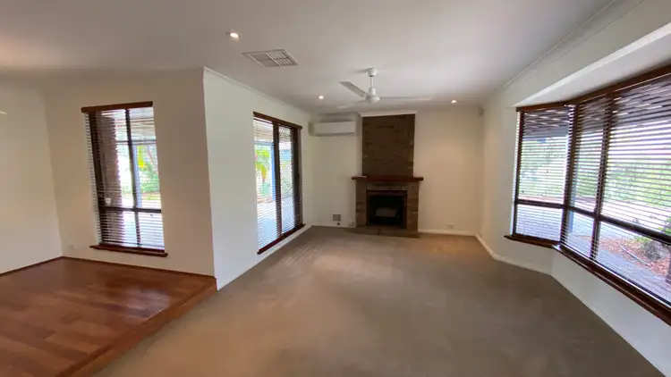 Second view of Homely house listing, 95 Buckingham Road, Swan View WA 6056