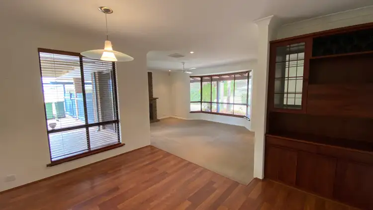 Third view of Homely house listing, 95 Buckingham Road, Swan View WA 6056