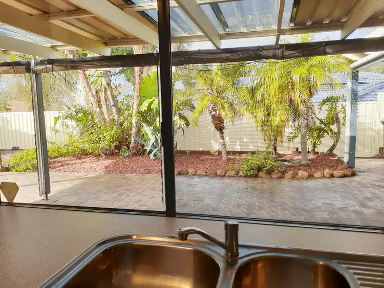 Fifth view of Homely house listing, 95 Buckingham Road, Swan View WA 6056