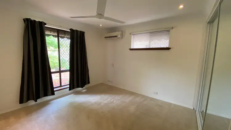 Seventh view of Homely house listing, 95 Buckingham Road, Swan View WA 6056