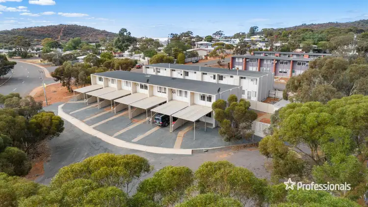 Main view of Homely house listing, 1D Doolette Street, Kambalda East WA 6442