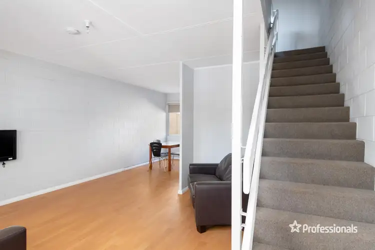 Third view of Homely house listing, 1D Doolette Street, Kambalda East WA 6442