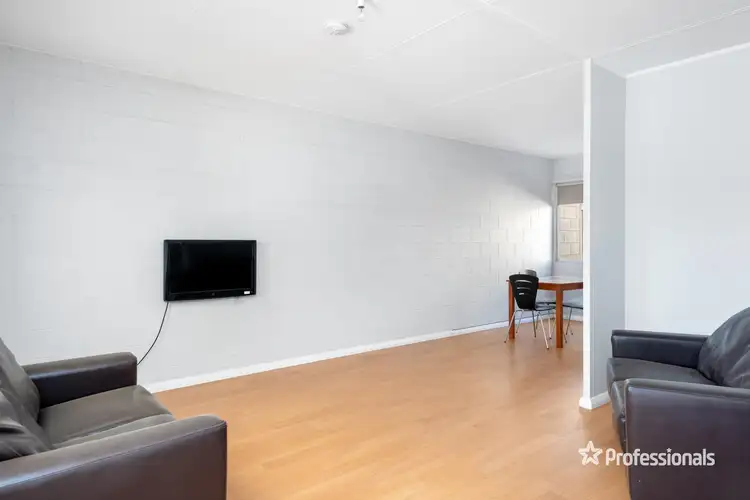 Fourth view of Homely house listing, 1D Doolette Street, Kambalda East WA 6442