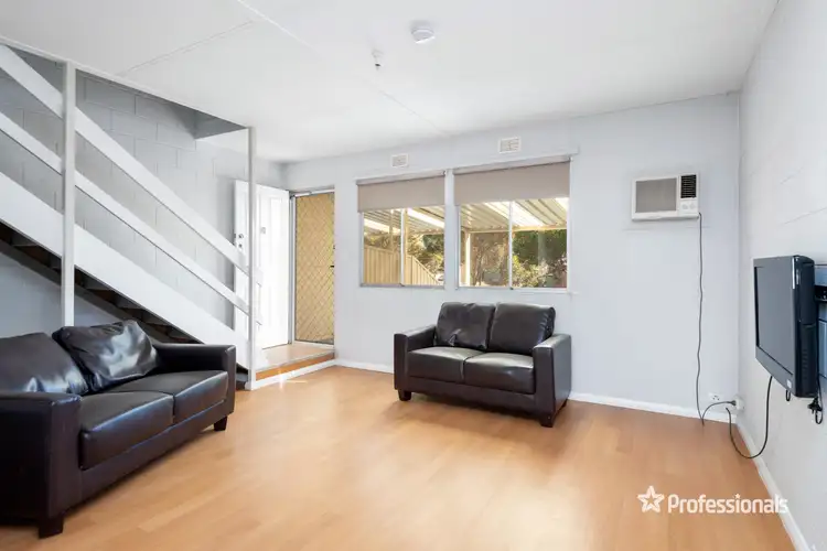 Fifth view of Homely house listing, 1D Doolette Street, Kambalda East WA 6442